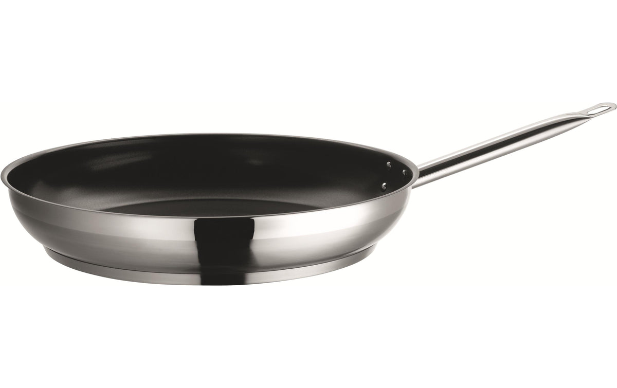Mäser Bratpfanne PROFESSIONAL I