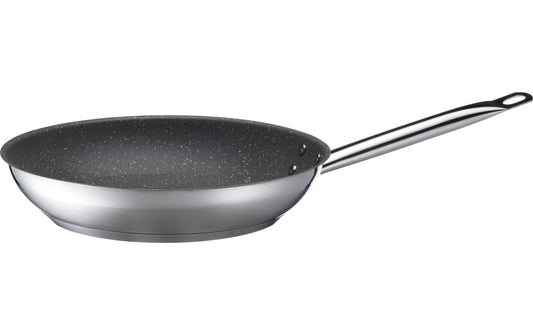 Mäser Bratpfanne PROFESSIONAL GR