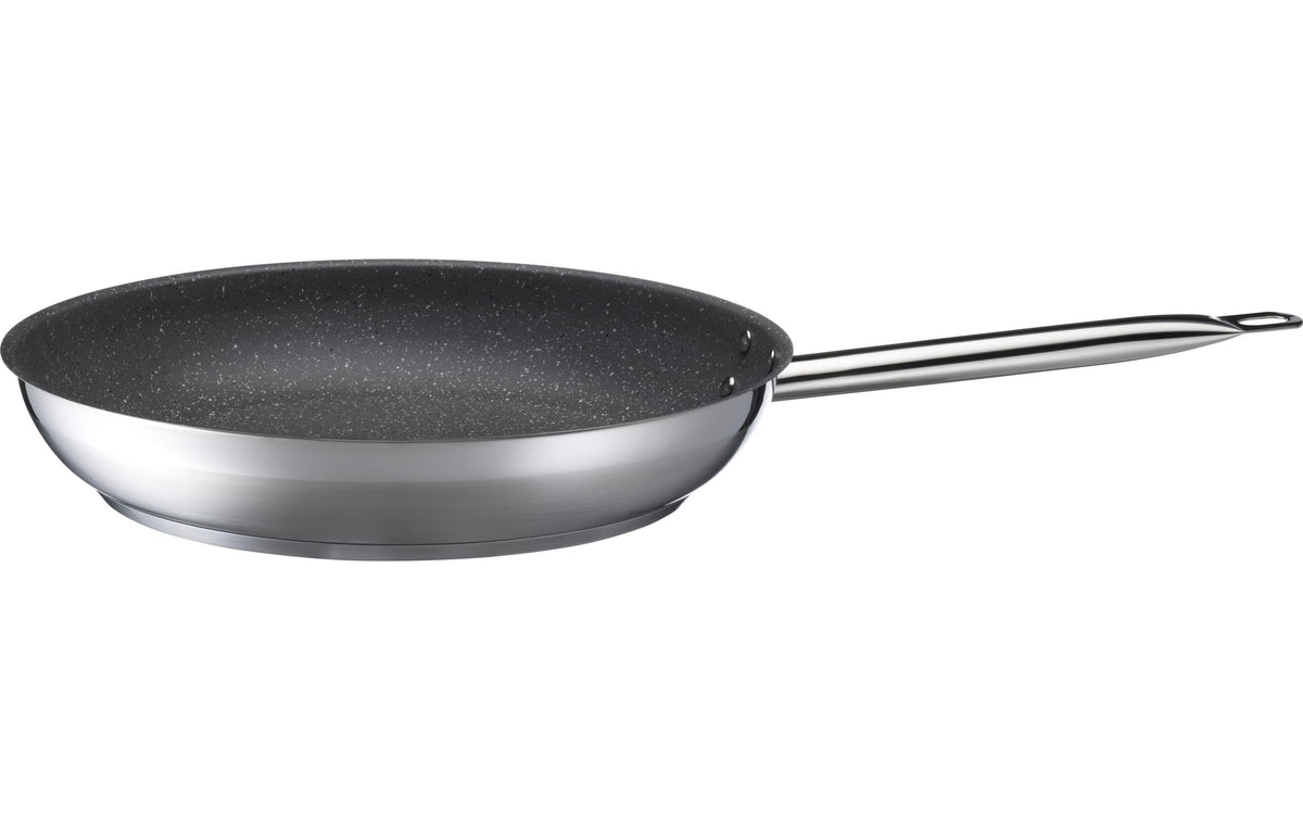 Mäser Bratpfanne PROFESSIONAL GR