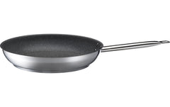 Mäser Bratpfanne PROFESSIONAL GR