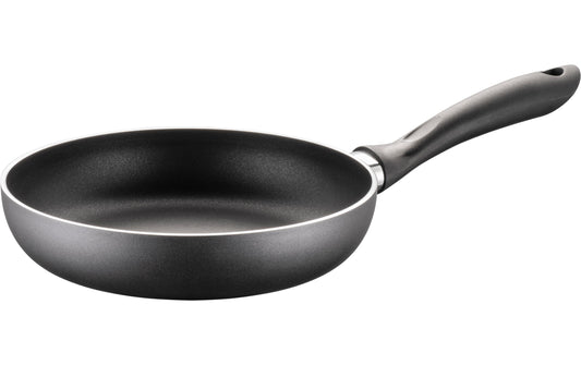 Mäser Bratpfanne IZAR