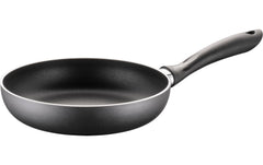 Mäser Bratpfanne IZAR
