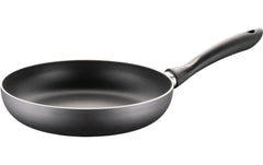 Mäser Bratpfanne IZAR