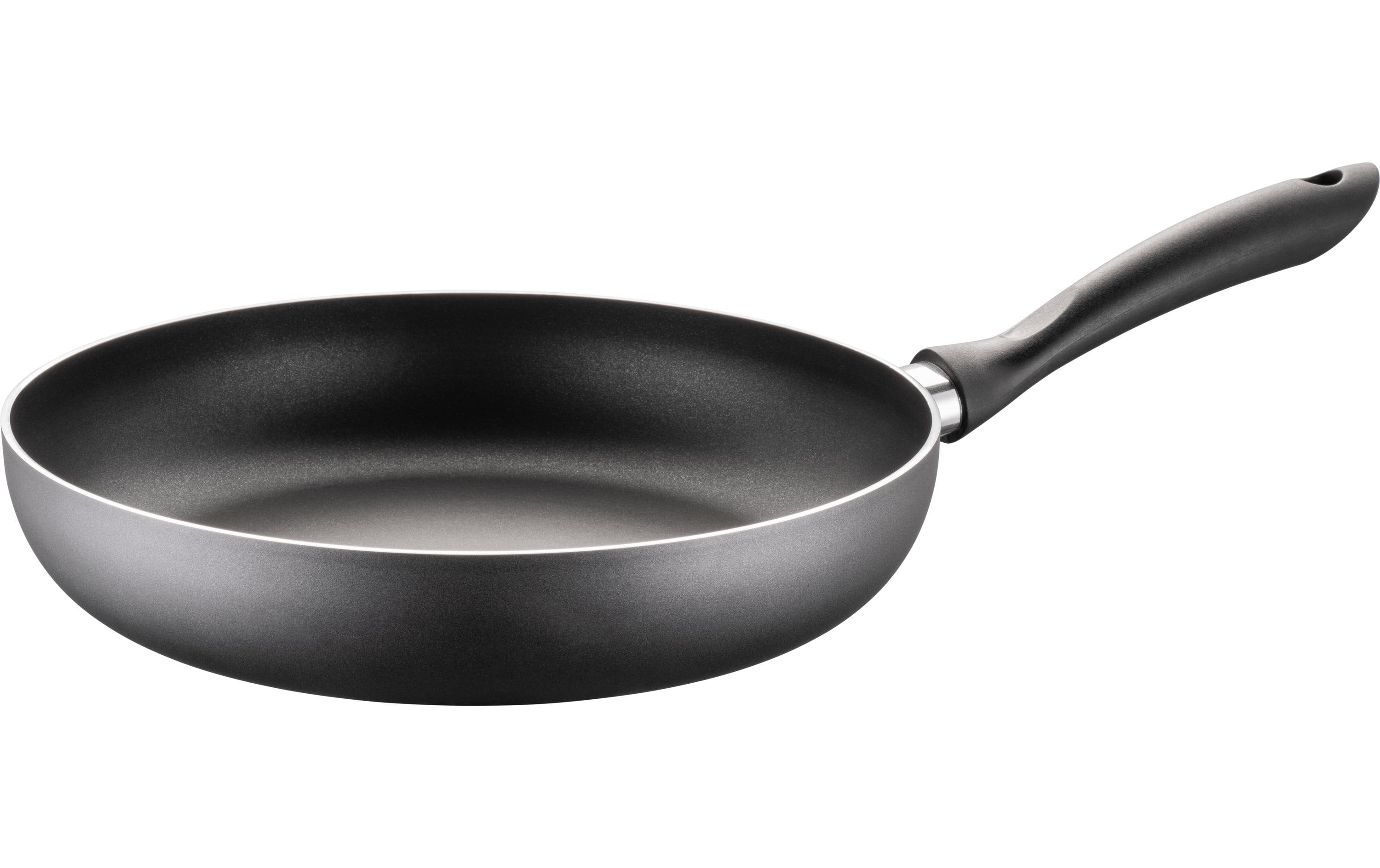 Mäser Bratpfanne IZAR
