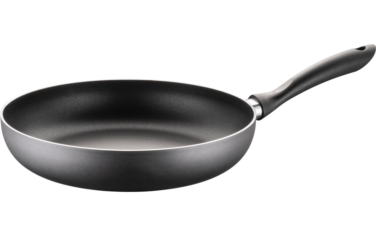 Mäser Bratpfanne IZAR
