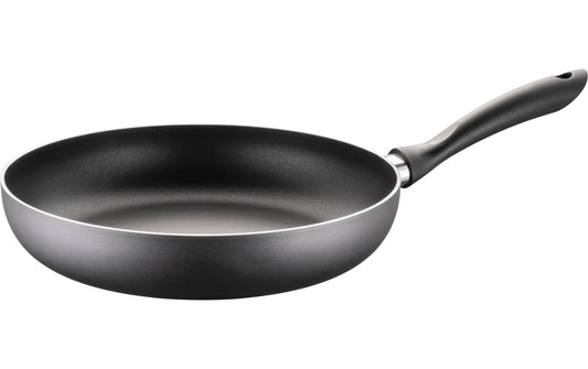 Mäser Bratpfanne IZAR