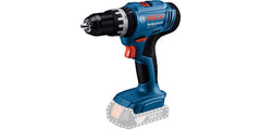Bosch Professional | Akku-Schlagbohrschauber | GSB 18V-25