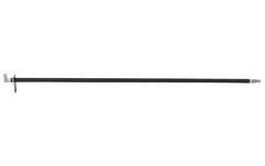 Gastroback Heizelement für unten Backofen