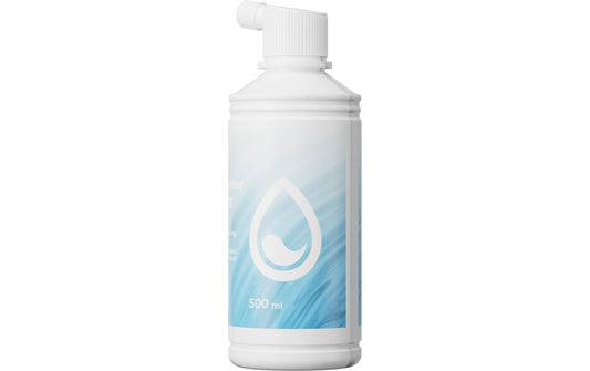 xTool Textildrucker Flüssigkeit 500ml