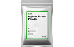xTool Selected Textildrucker Pulver 1 kg