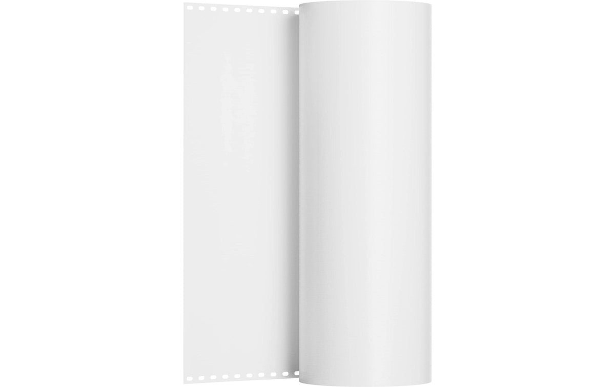 xTool Textildrucker-Filmrollen 100 ml