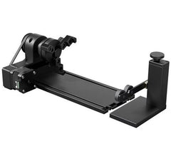 X-Tool | xTool Rotationsaufsatz RA2 Pro K | RA2 Pro Kompatibel alle xTool Maschinen