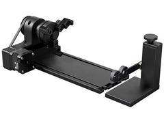 X-Tool | xTool Rotationsaufsatz RA2 Pro K | RA2 Pro Kompatibel alle xTool Maschinen