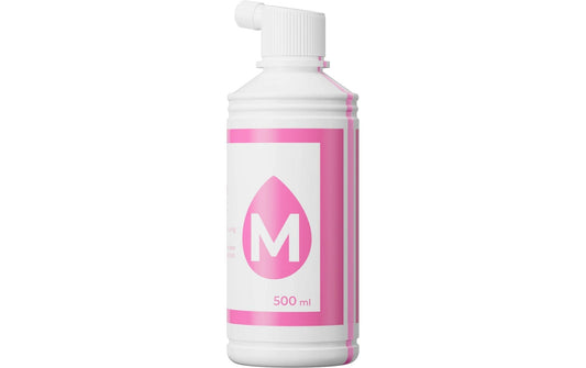 xTool Textildrucker Tinte Magenta 500 ml