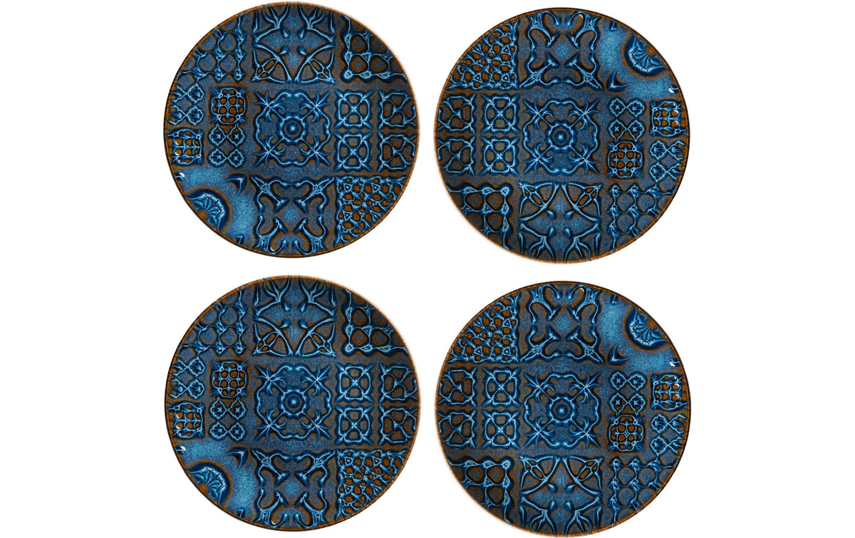 Mäser Dessertteller Tiles