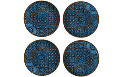 Mäser Dessertteller Tiles
