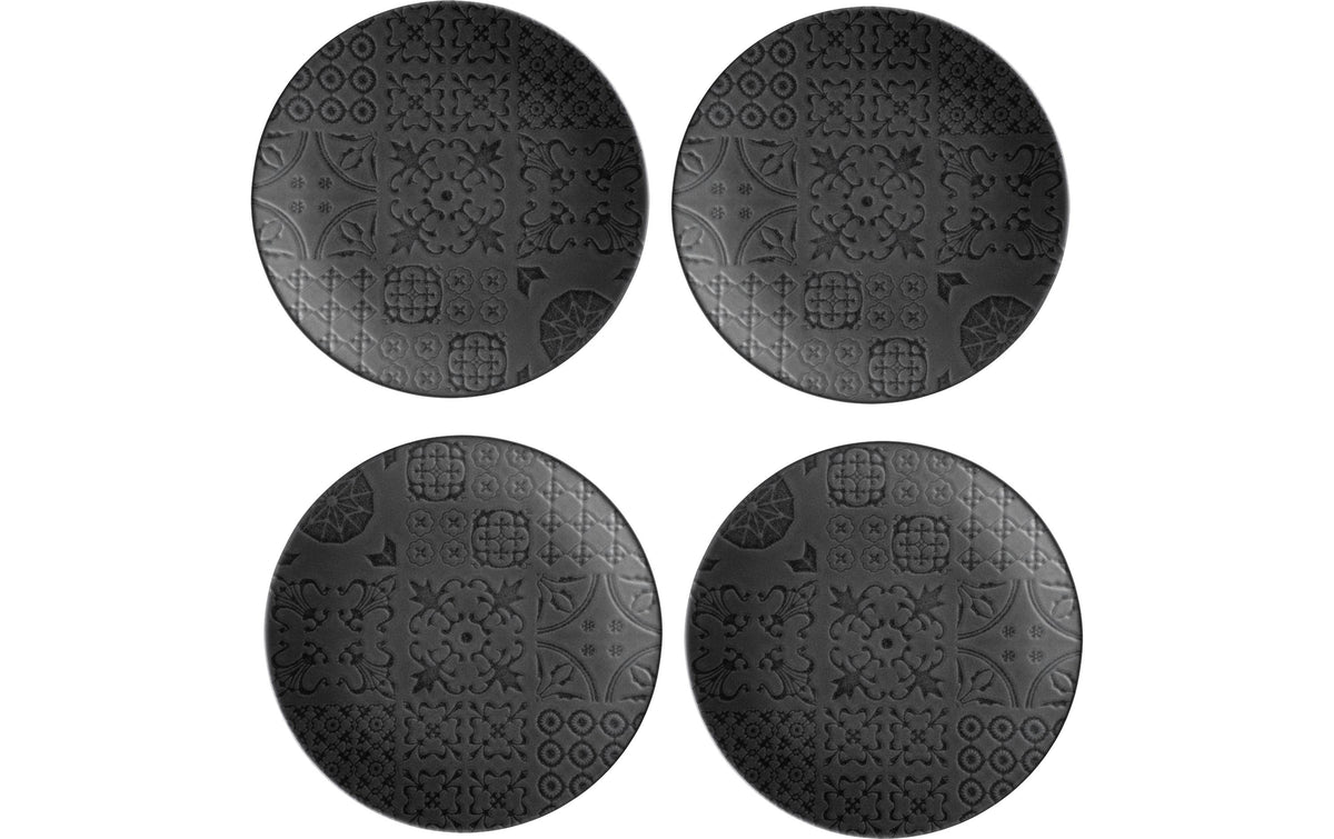 Mäser Dessertteller Tiles