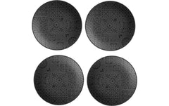 Mäser Dessertteller Tiles