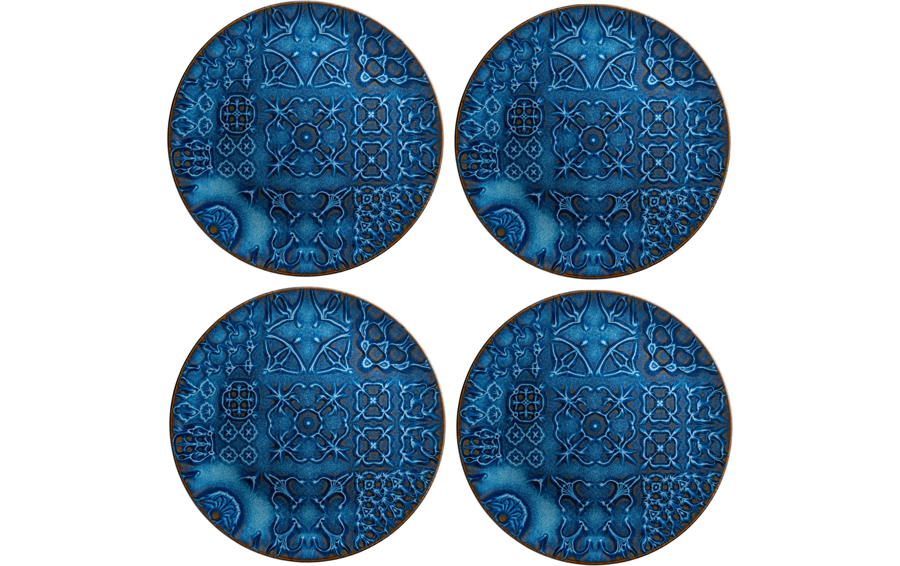 Mäser Platzteller Tiles