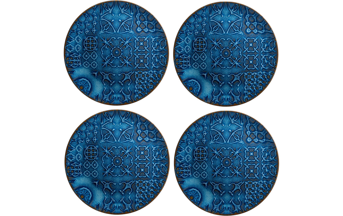 Mäser Platzteller Tiles