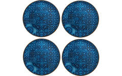 Mäser Platzteller Tiles