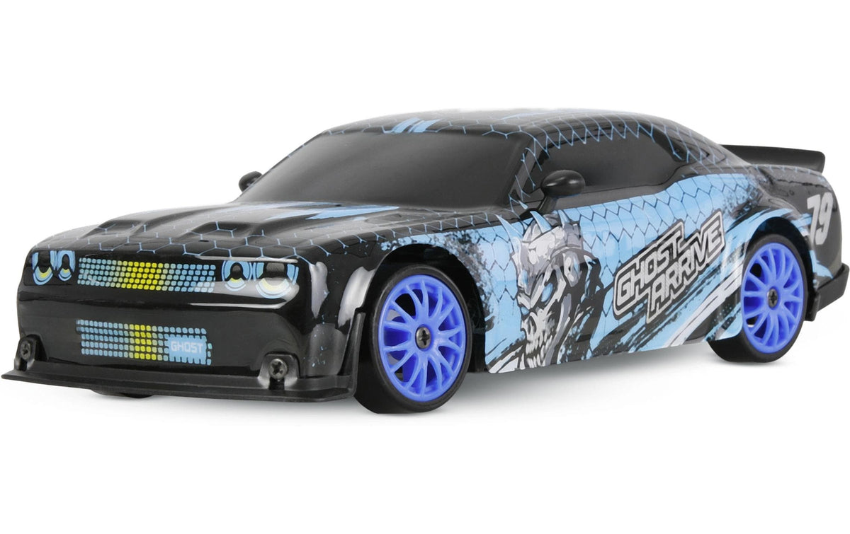 Amewi Muscle Car RTR