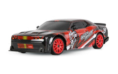 Amewi Muscle Car RTR