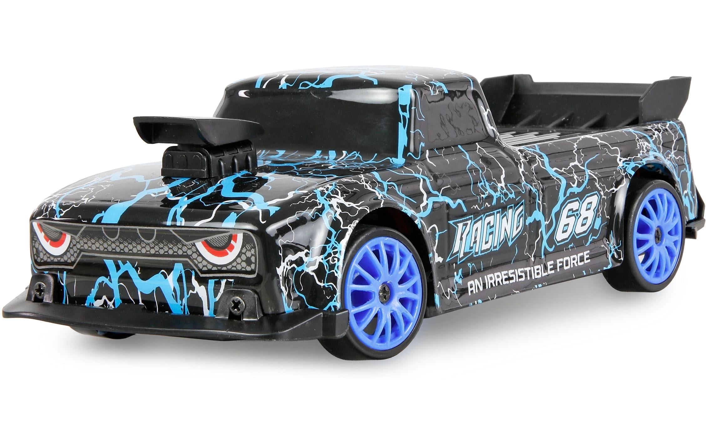 Amewi Mini-Breaker RTR