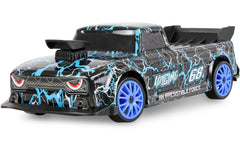 Amewi Mini-Breaker RTR