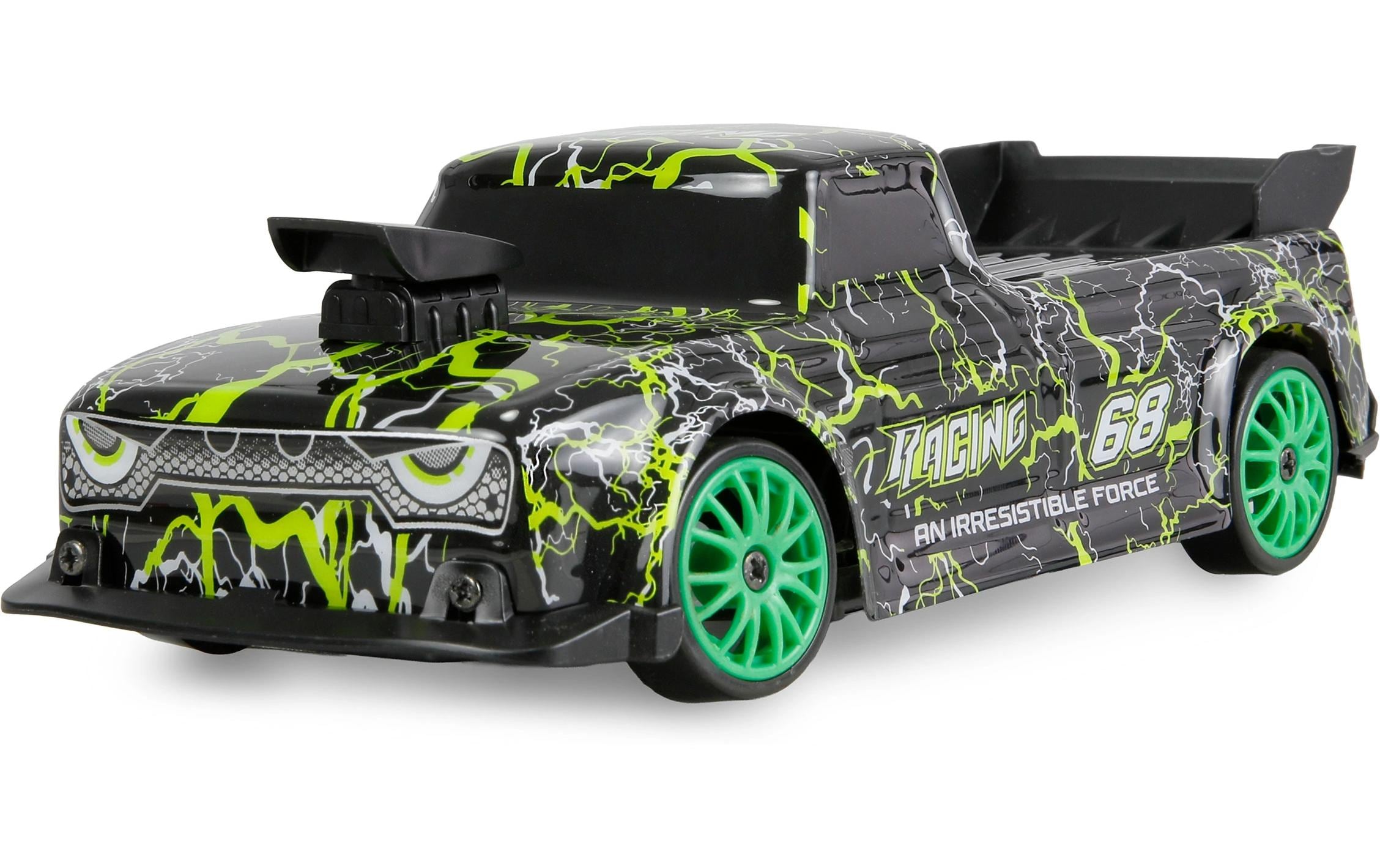 Amewi Mini-Breaker RTR