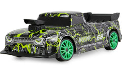 Amewi Mini-Breaker RTR