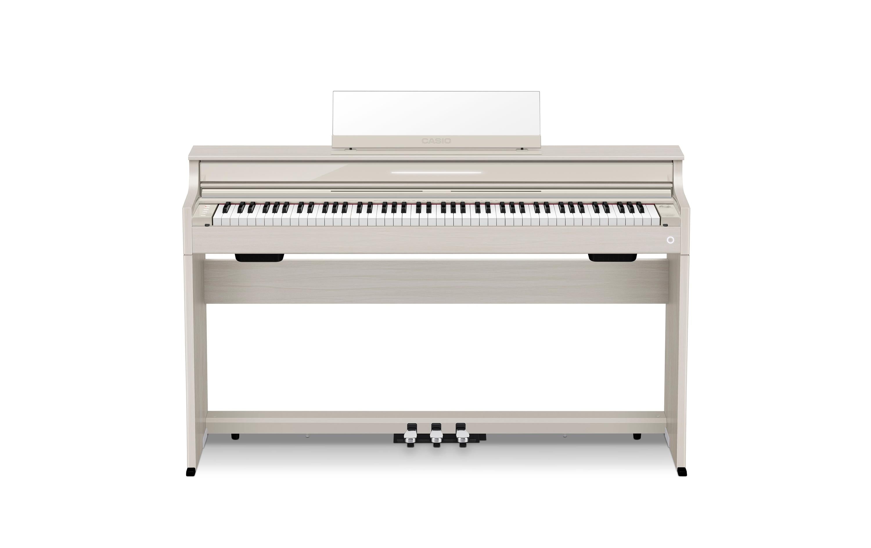 CASIO AP-S450GB