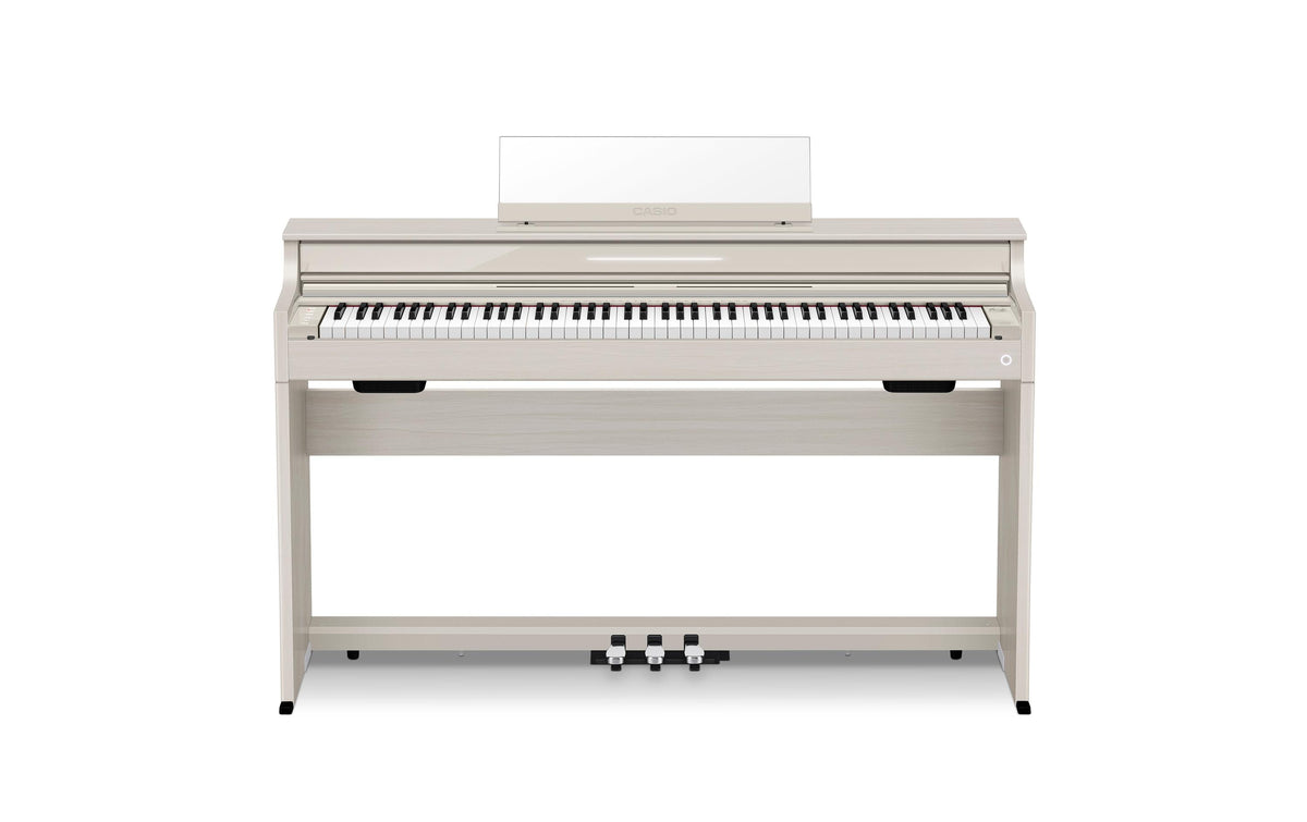 CASIO AP-S450GB