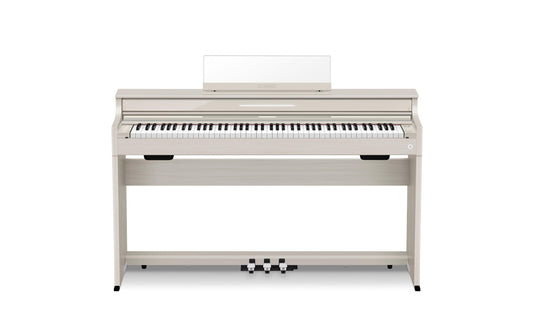 CASIO AP-S450GB