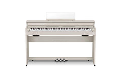 CASIO AP-S450GB