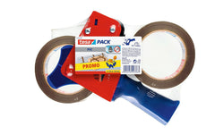tesapack Extra Strong
