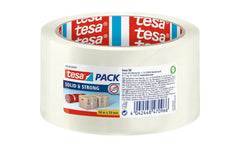 tesapack Solid & Strong