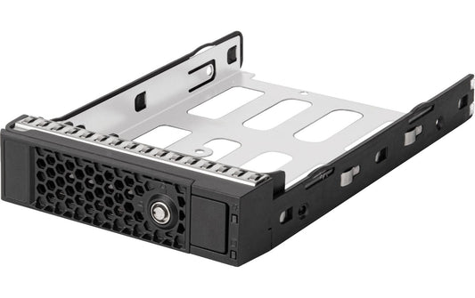 Silverstone Einschub SST-G11908010-RT