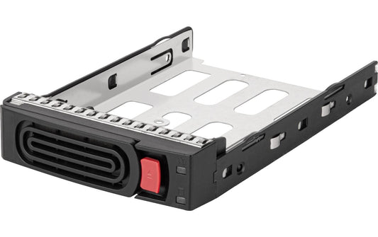 Silverstone Einschub SST-G11908000-RT