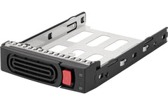 Silverstone Einschub SST-G11908000-RT