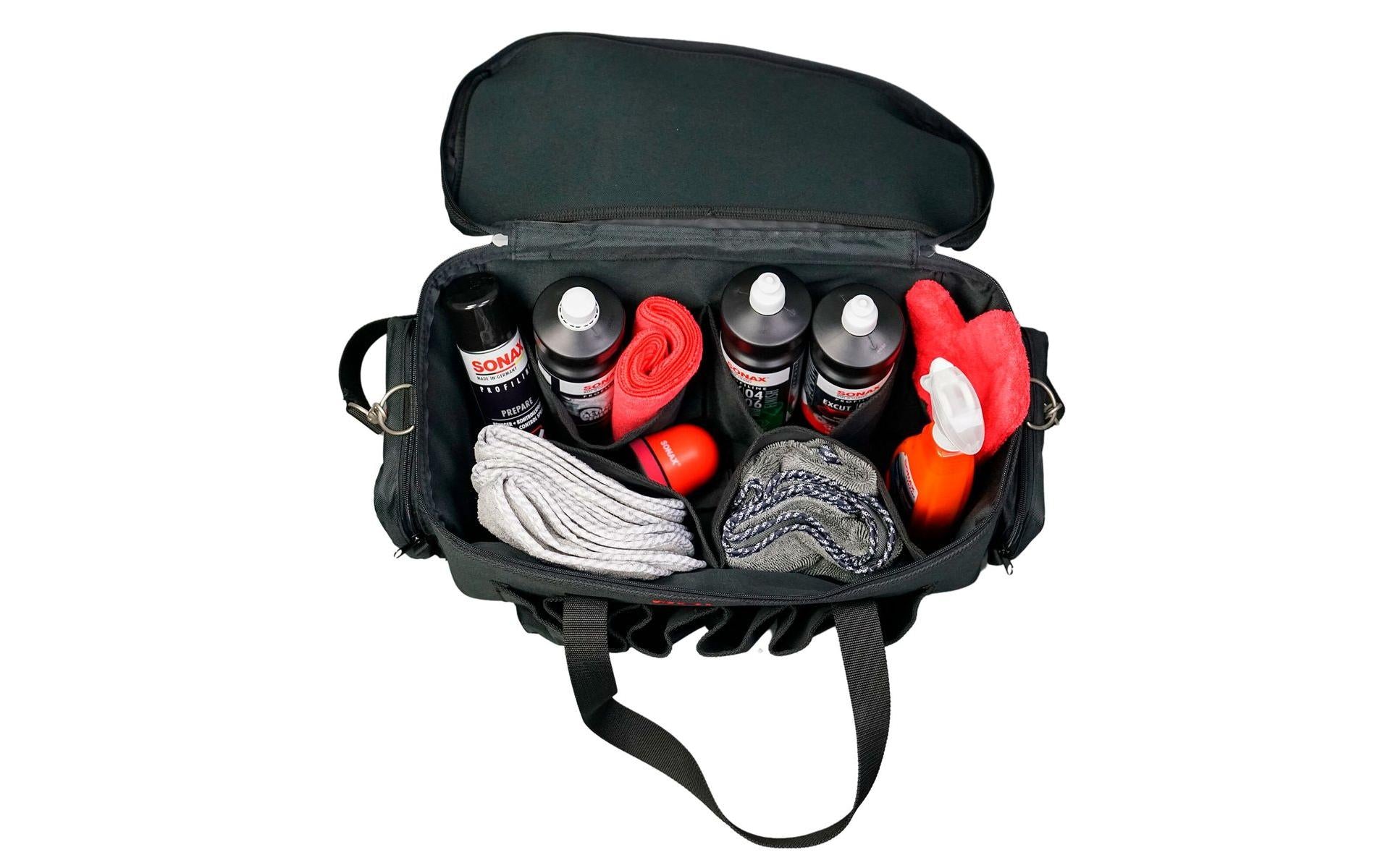 PROFILINE Detailing Bag Large