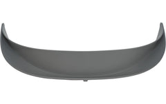 Neakasa M1 Abgrenzung Litter Fence