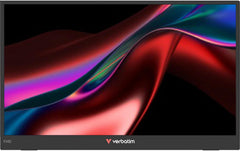 Verbatim Portable TS Monitor 14 LIGHT