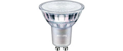 Philips Professional | Philips MAS LED | spot VLE DT 3.7-50W GU10 927 36D