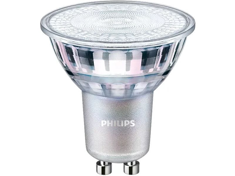 Philips Professional | Philips MAS LED | spot VLE DT 3.7-50W GU10 927 36D