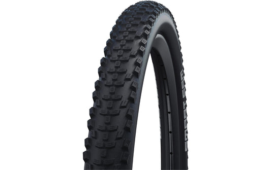 Schwalbe Pneu Smart Sam 26x2.25