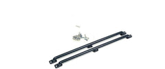 Absima 1:10 Metall-Dachrehling 135mm (2)