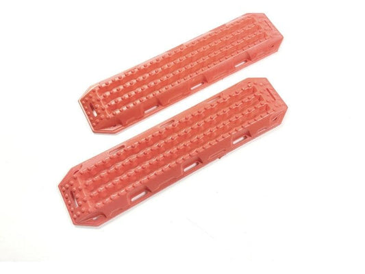 Absima | 1:10 Sand Boards - orange (2)