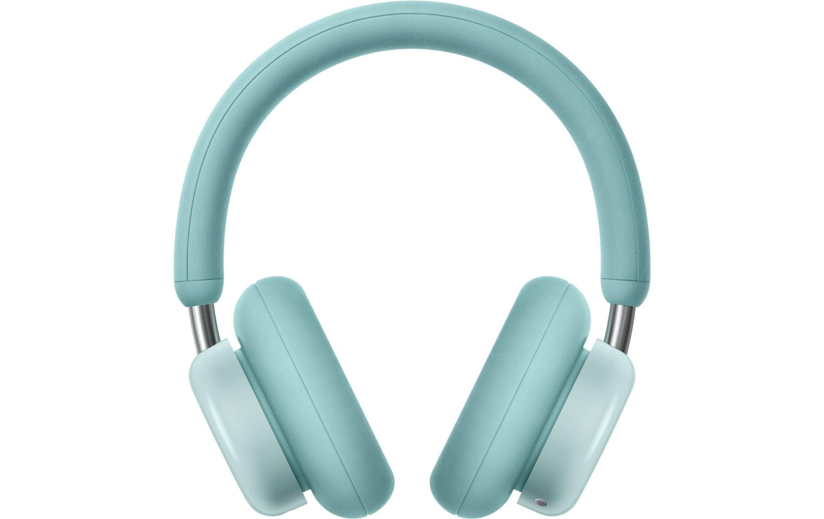CMF by Nothing Headphone Pro Light Green