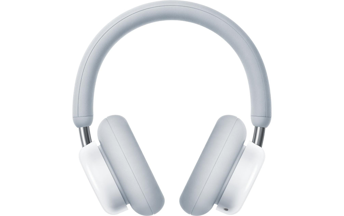 CMF by Nothing Headphone Pro Light Grey